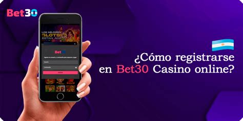 bet30.co registrarse|Bet30 Casino Argentina ᐉ Juegos de azar y apuestas deportivas .
